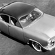 Image for article titled Volvo Made An American Style V8 Called Philip In 1952